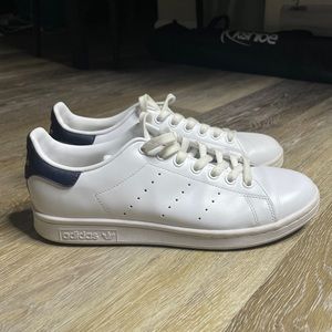 Adidas Originals Stan Smith